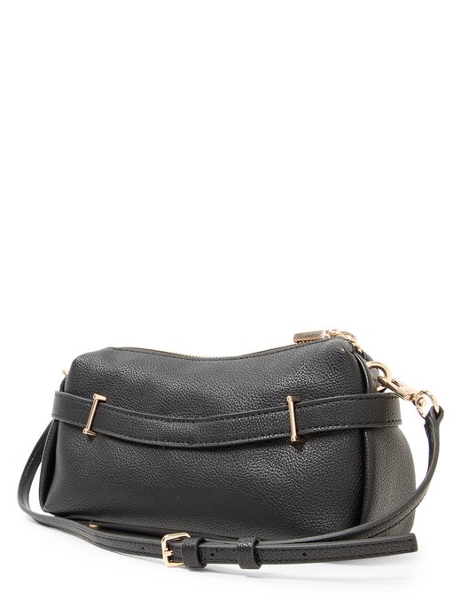 Damen Umhängetasche - Yesba Mini