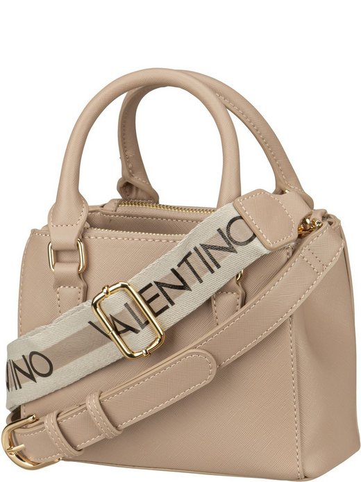 Damen Umhängetasche - Zero RE 307