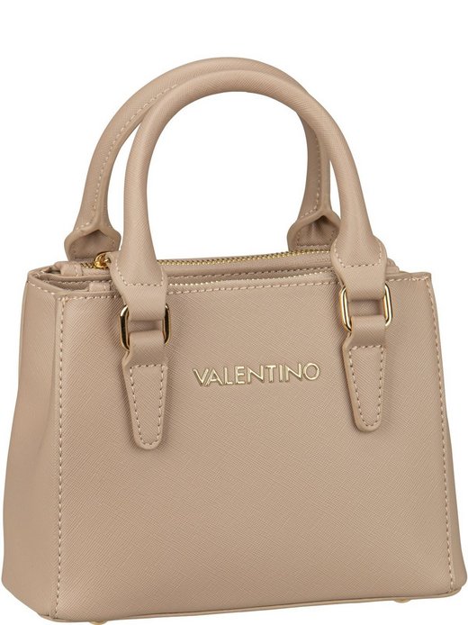 Damen Umhängetasche - Zero RE 307