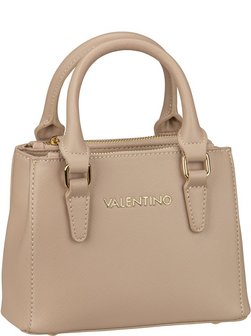 Damen Umhängetasche - Zero RE 307