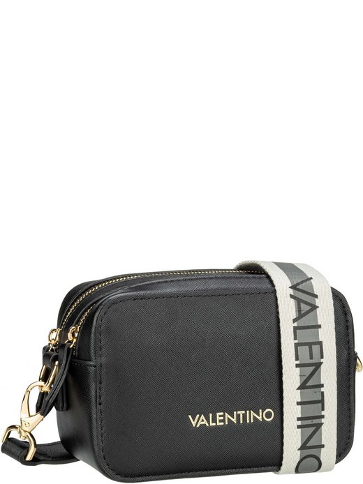 Handtasche Valentino UmhÃ¤ngetasche Grau Valentino By Mario