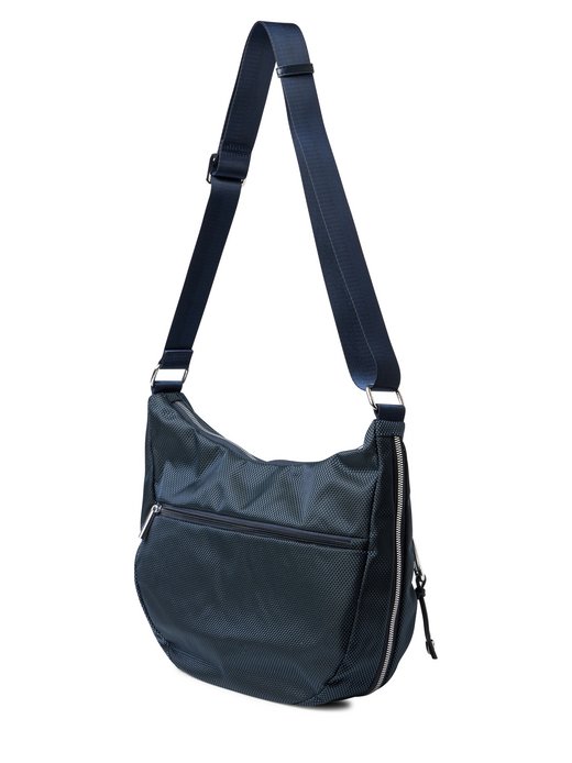 Damen Umhängetasche -