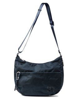 Damen Umhängetasche -