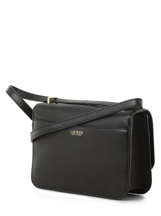 Damen Umhängetasche aus Leder