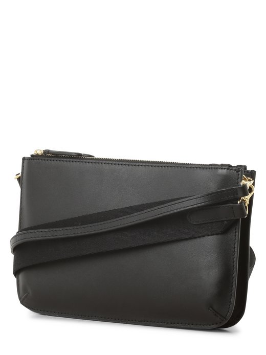 Damen Umhängetasche aus Leder