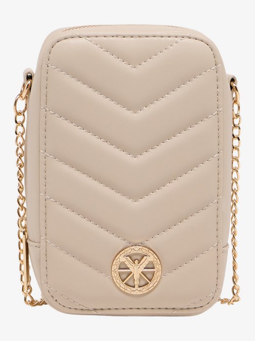 Damen Umhängetasche  -  di Donna