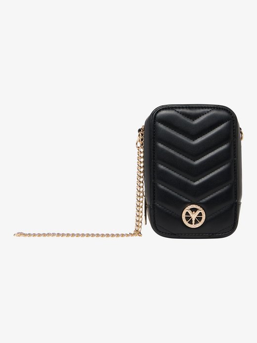 Damen Umhängetasche  -  di Donna