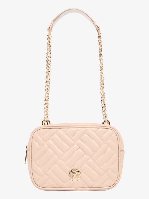 Damen Umhängetasche  -  di Girolamo