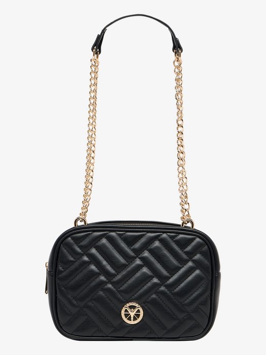 Damen Umhängetasche  -  di Girolamo