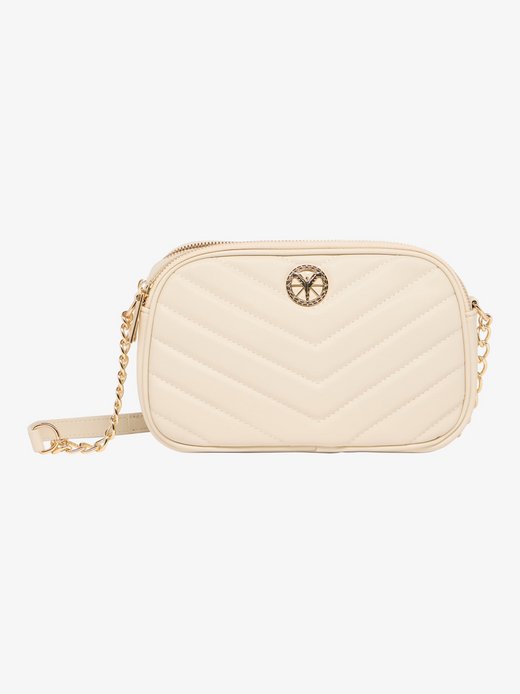 Damen Umhängetasche  -  di Guida