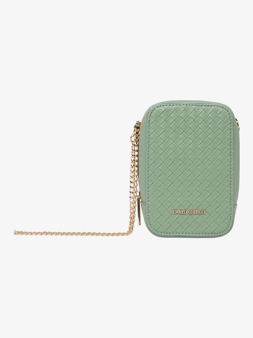 Damen Umhängetasche  -  di Lapi