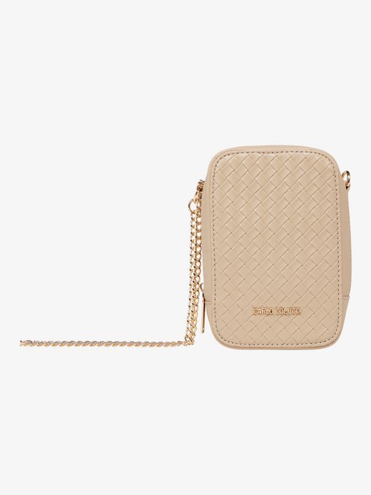 Damen Umhängetasche  -  di Lapi