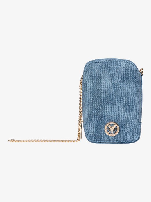 Damen Umhängetasche  -  di Lascio