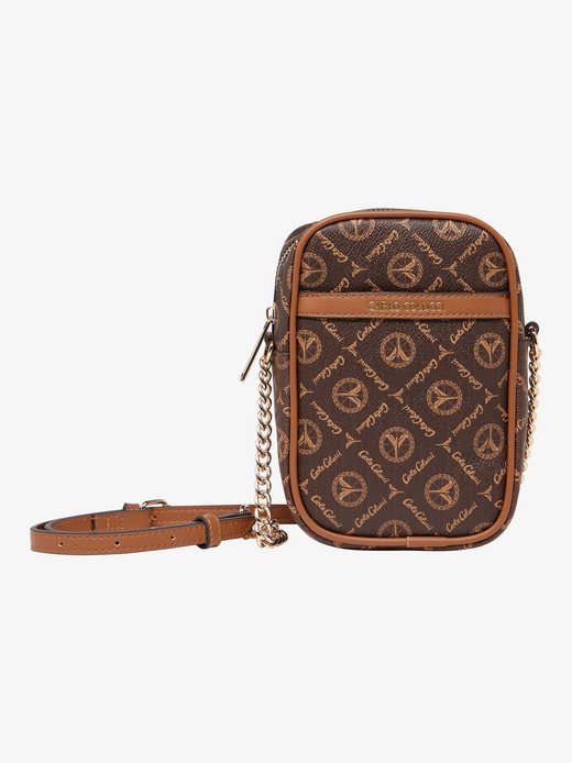 Damen Umhängetasche  -  di Lena