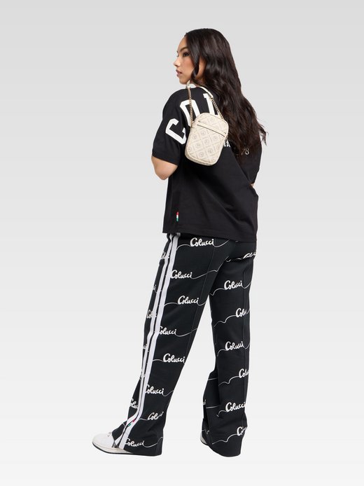 Damen Umhängetasche  -  di Lena