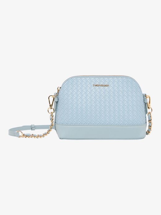 Damen Umhängetasche  -  di Lieto