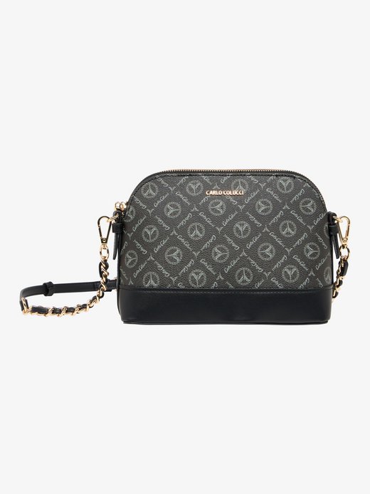 Damen Umhängetasche  -  di Luca