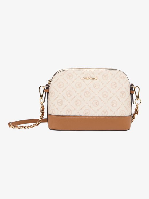 Damen Umhängetasche  -  di Luca