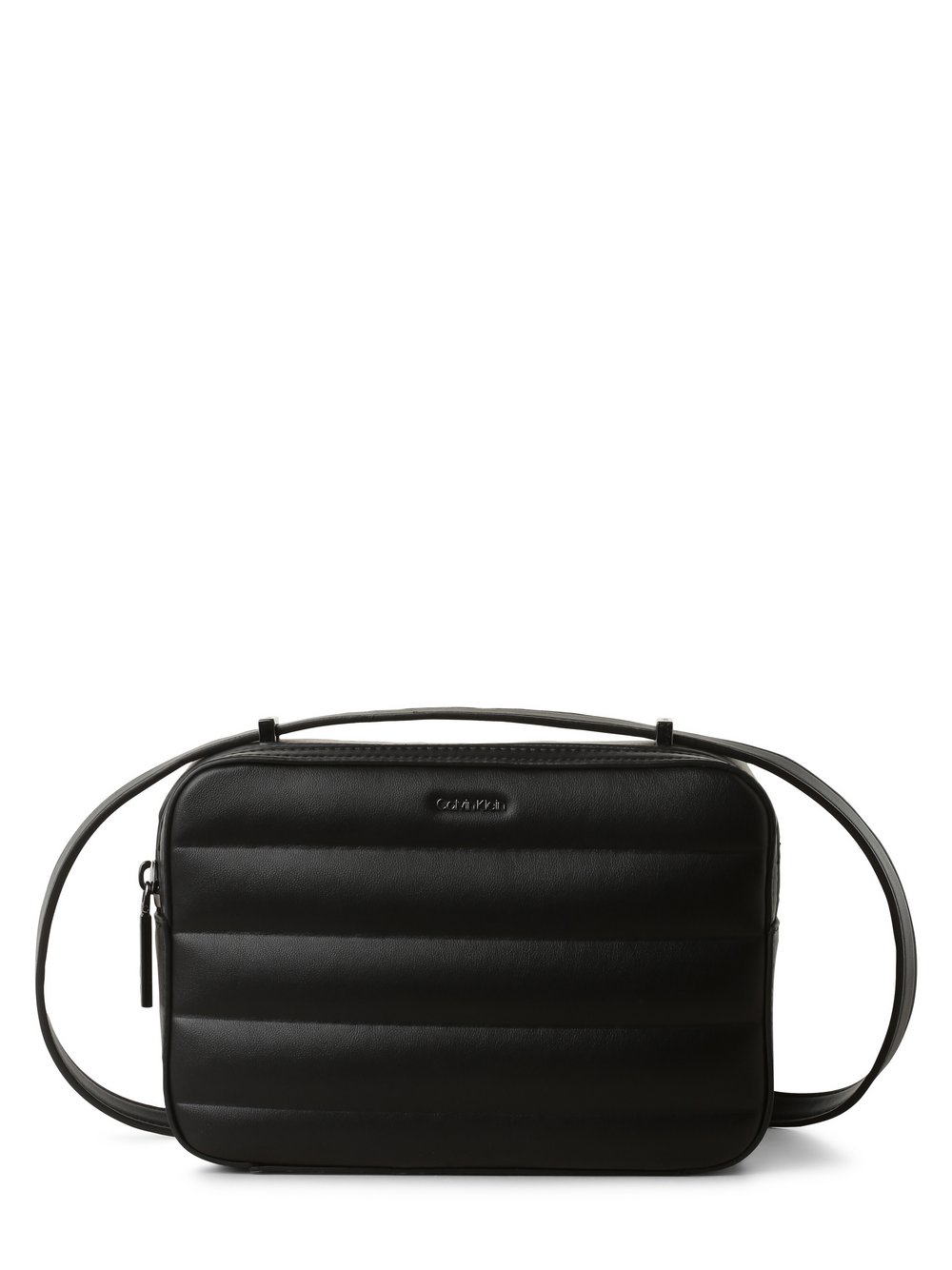 Leder Umhängetasche Calvin Klein UmhÃ¤ngetasche Herren Calvin