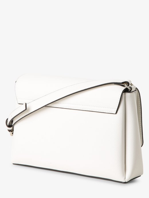 calvin klein tasche umhängetasche