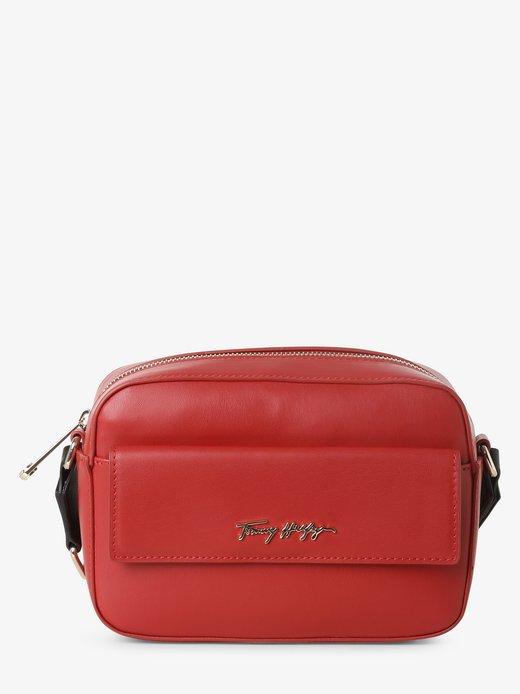 tommy hilfiger umhänge tasche