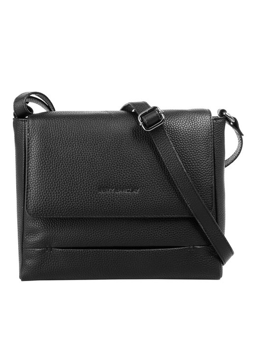 Damen Umhängetasche