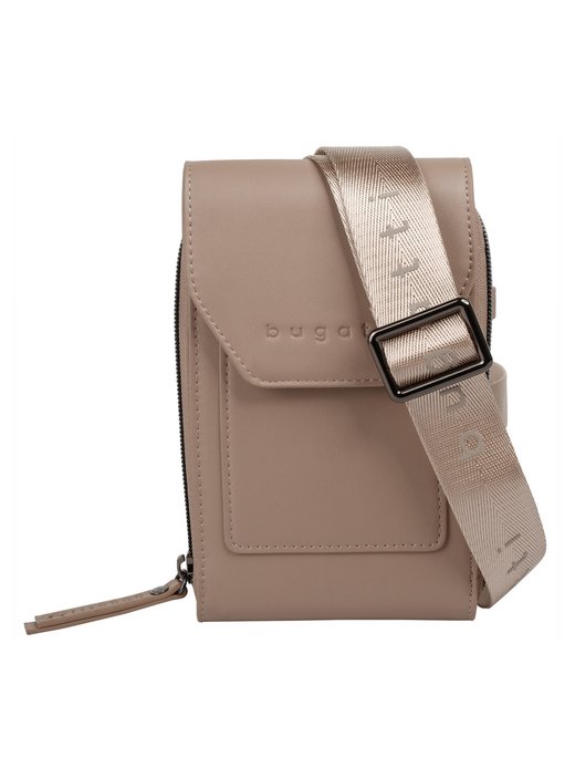 Damen Umhängetasche