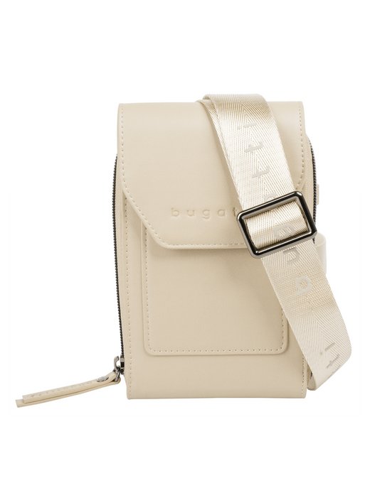 Damen Umhängetasche