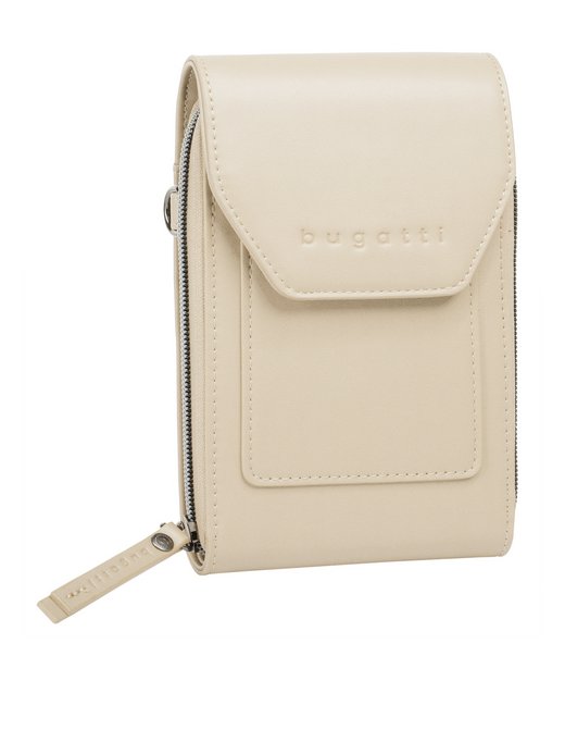 Damen Umhängetasche