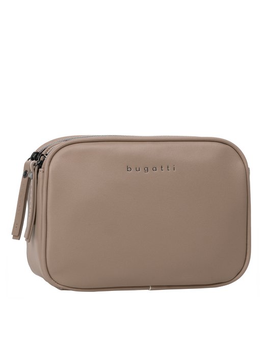 Damen Umhängetasche