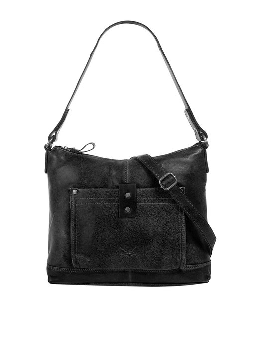 Damen Umhängetasche