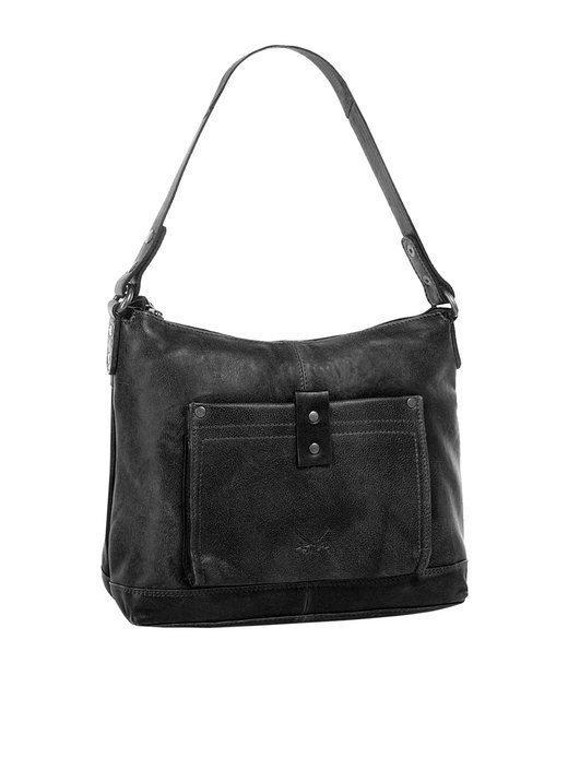 Damen Umhängetasche