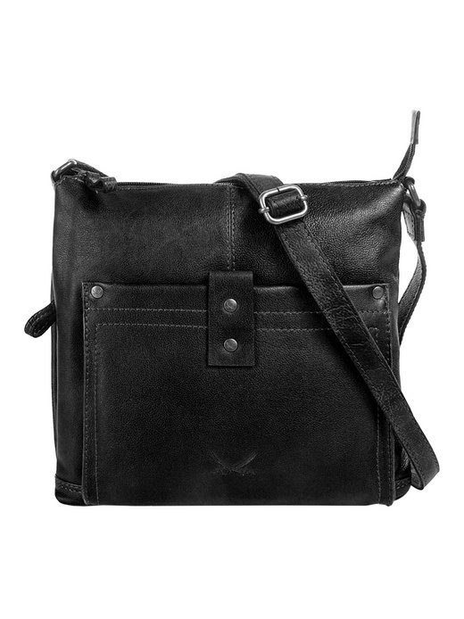 Damen Umhängetasche