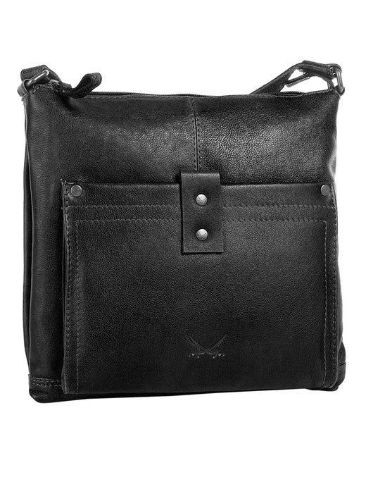 Damen Umhängetasche