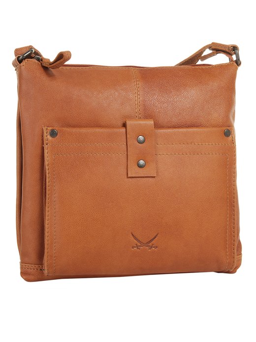 Damen Umhängetasche