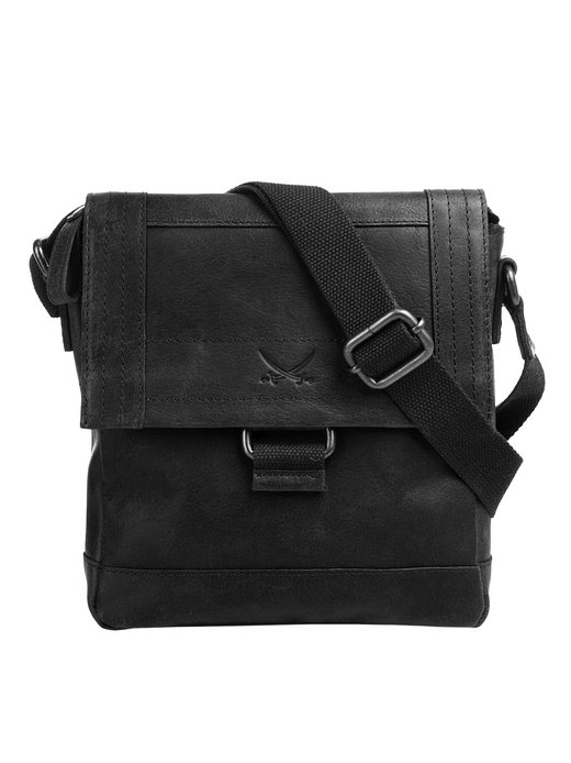 Damen Umhängetasche