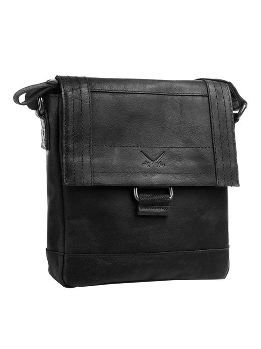 Damen Umhängetasche