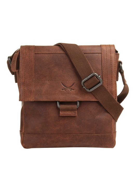 Damen Umhängetasche