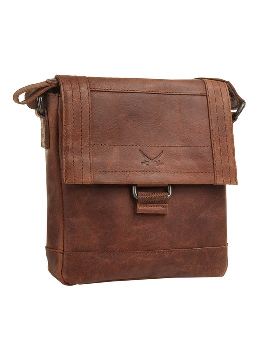 Damen Umhängetasche