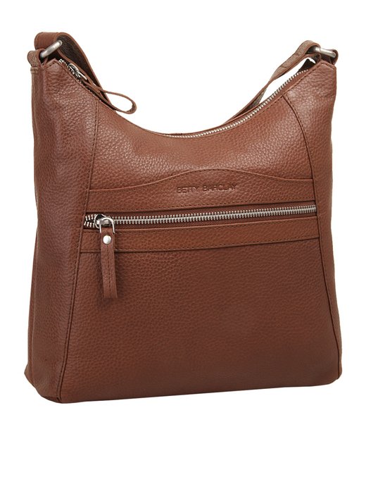 Damen Umhängetasche