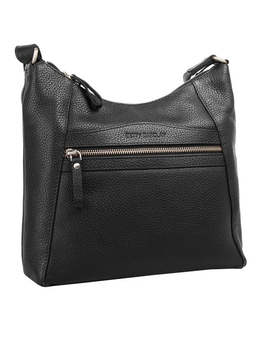 Damen Umhängetasche