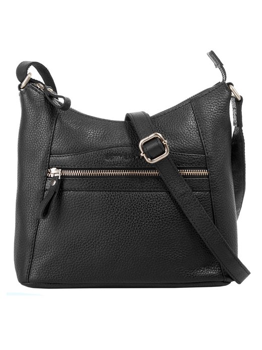 Damen Umhängetasche