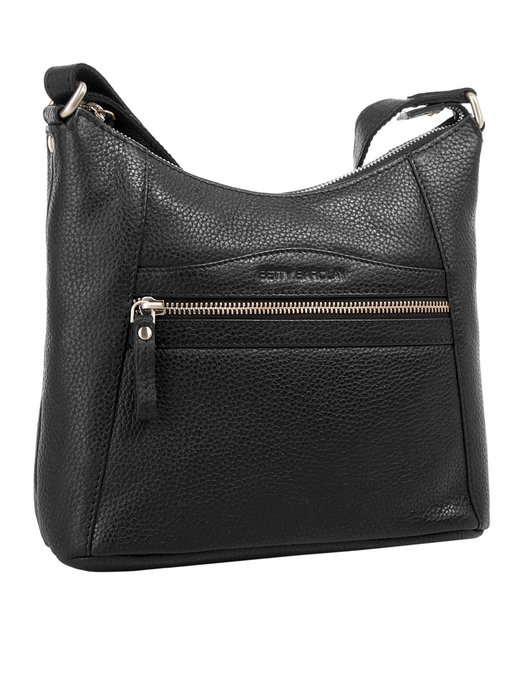 Damen Umhängetasche