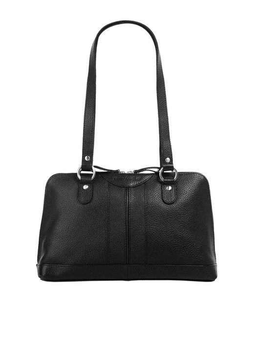 Damen Umhängetasche