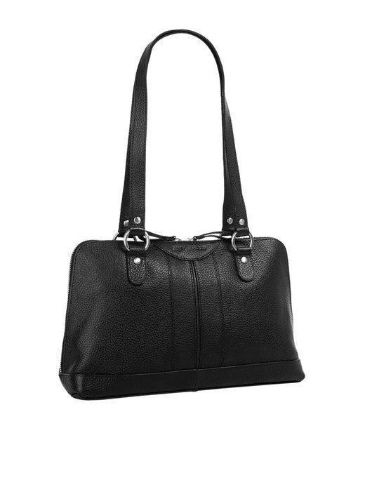 Damen Umhängetasche