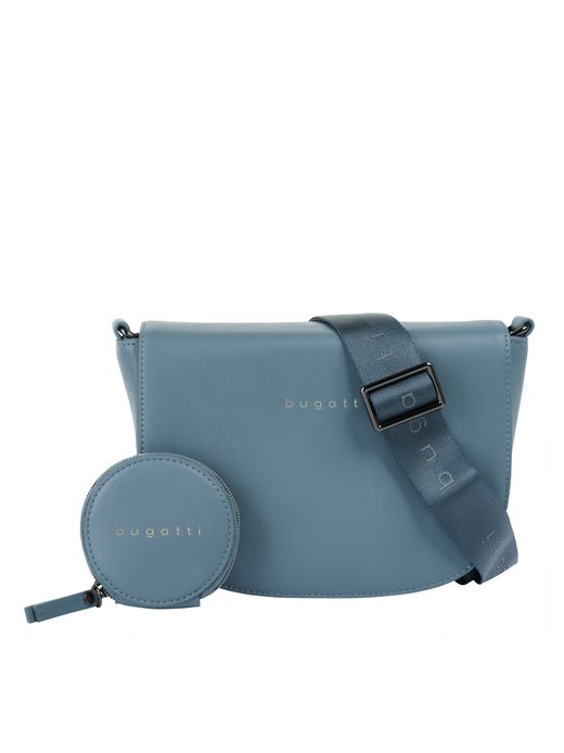 Damen Umhängetasche