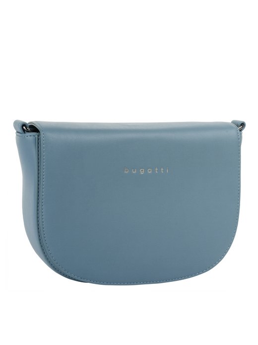 Damen Umhängetasche