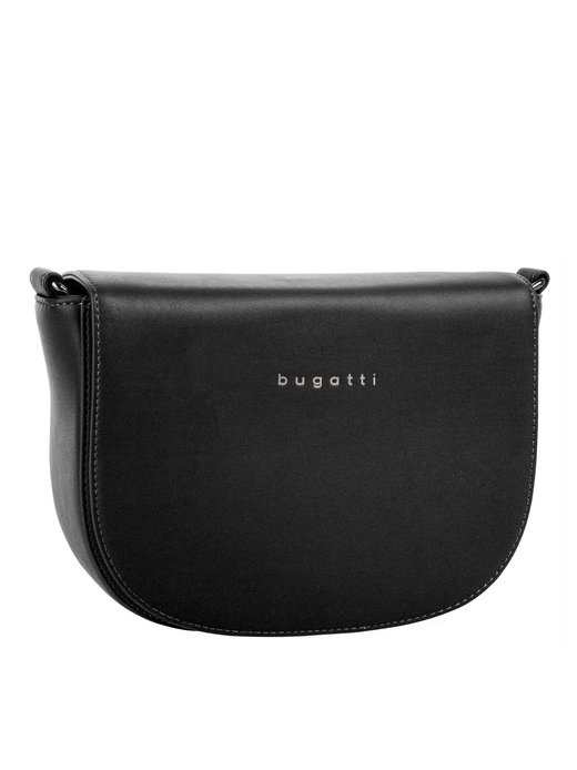 Damen Umhängetasche