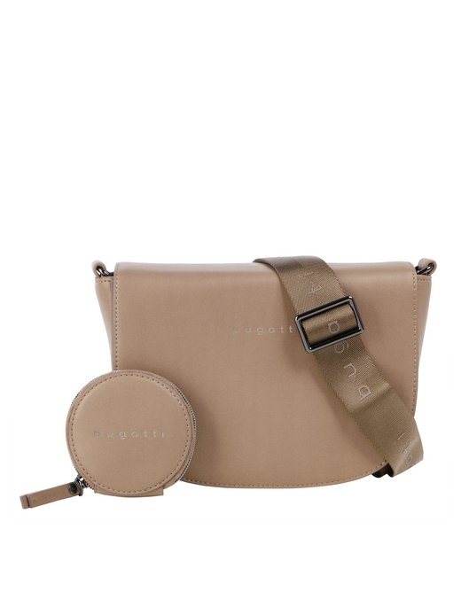 Damen Umhängetasche