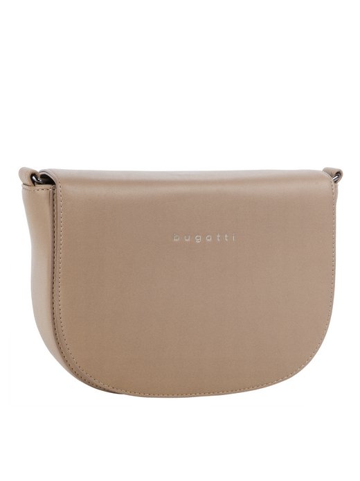 Damen Umhängetasche